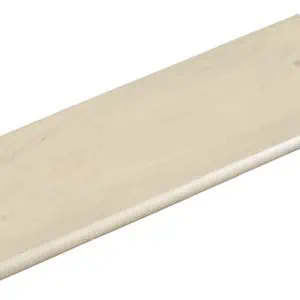 Venatto Gris Oceano Stupen 120x32.jpg