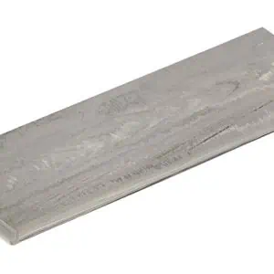 Venatto Gris Volcano 1.jpg