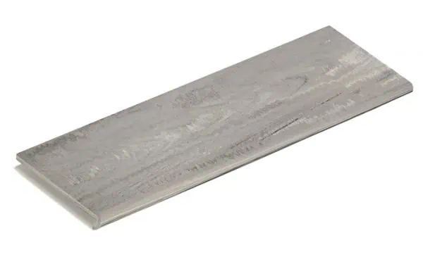 Venatto Gris Volcano 1.jpg