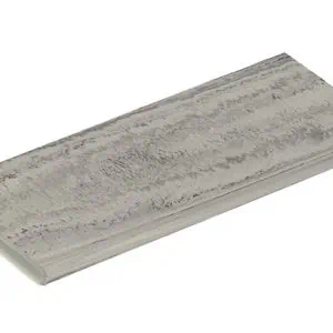 Venatto Gris Volcano 2.jpg