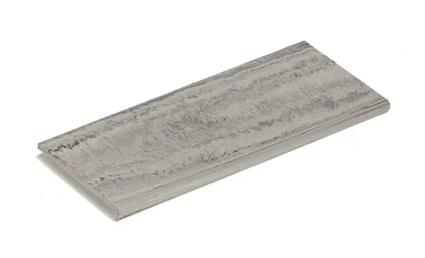 Venatto Gris Volcano 2.jpg