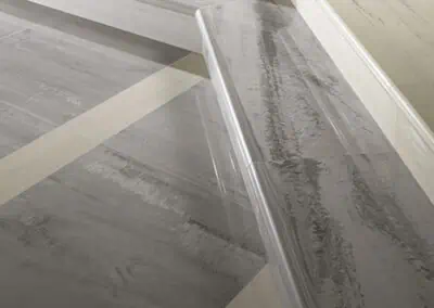 Venatto Gris Volcano Stupeni.jpg