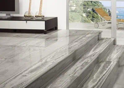 Venatto Gris Volcano Stupeni2.jpg