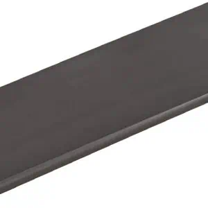 Venatto Polished Nero Antracita Stupen 1200.jpg