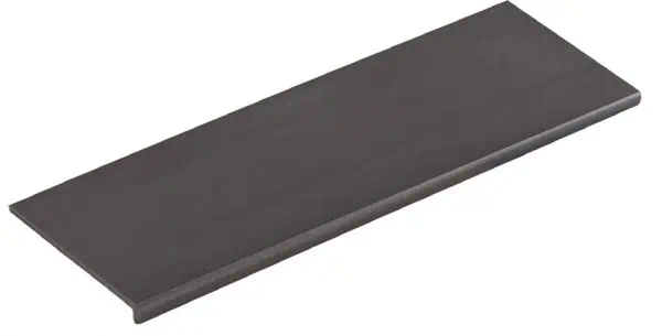 Venatto Polished Nero Antracita Stupen 1200.jpg