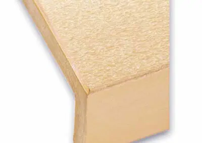 Venatto Texture Grain Arena Stupen.jpg