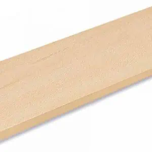 Venatto Texture Grain Arena Stupen 1200.jpg