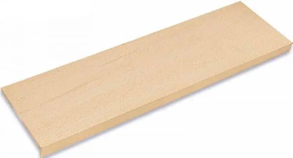 Venatto Texture Grain Arena Stupen 1200.jpg