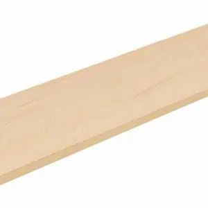 Venatto Texture Grain Arena Stupen 1600.jpg