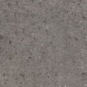 Террасная плита Villeroy & Boch Aberdeen Slate grey  REC, 597x597x20 мм