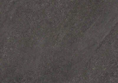 Террасная плита Villeroy & Boch Blanche Antrachite R11 , 600x600x20 мм 2