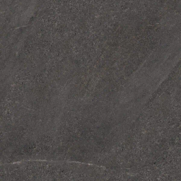 Террасная плита Villeroy & Boch Blanche Antrachite R11 , 600x600x20 мм 2