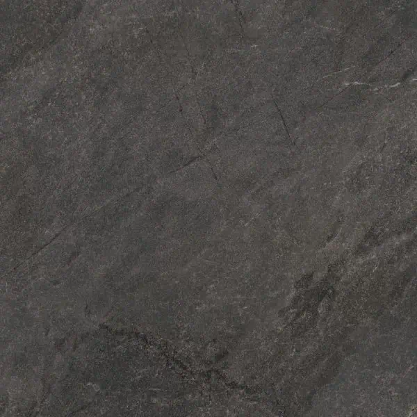 Террасная плита Villeroy & Boch Blanche Antrachite R11 , 600x600x20 мм