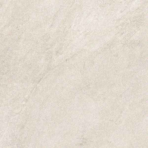 Террасная плита Villeroy & Boch Blanche Beige R11 , 600x600x20 мм