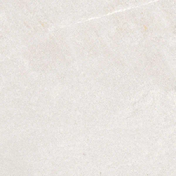 Террасная плита Villeroy & Boch Blanche White R11 , 600x600x20 мм