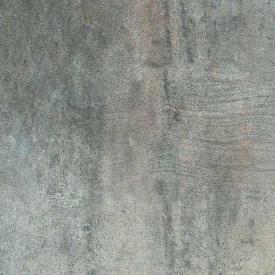 Террасная плита Villeroy & Boch Cadiz Grey mltcolor  REC, 597x597x20 мм