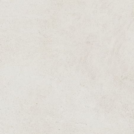 Террасная плита Villeroy & Boch Hudson White Sand Rec, 597x597x20 мм