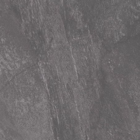 Террасная плита Villeroy & Boch My Earth Anthracite Mltcolor Rec, 597x597x20 мм