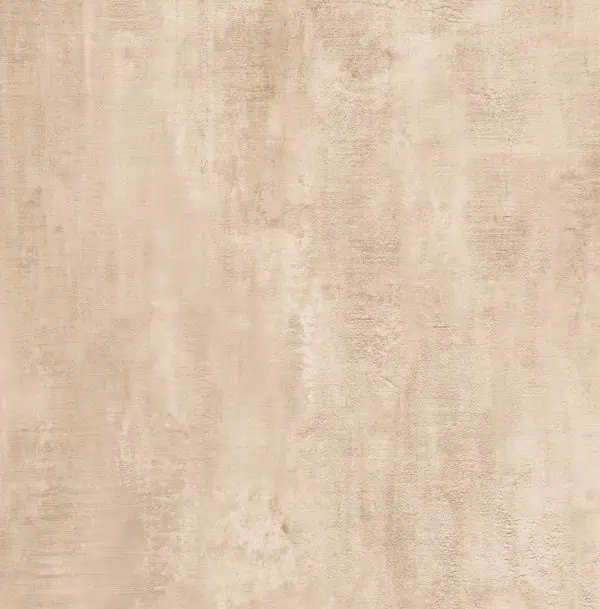 Террасная плита Villeroy & Boch Platform Beige R11 20mm 5r, 595x595x20 мм