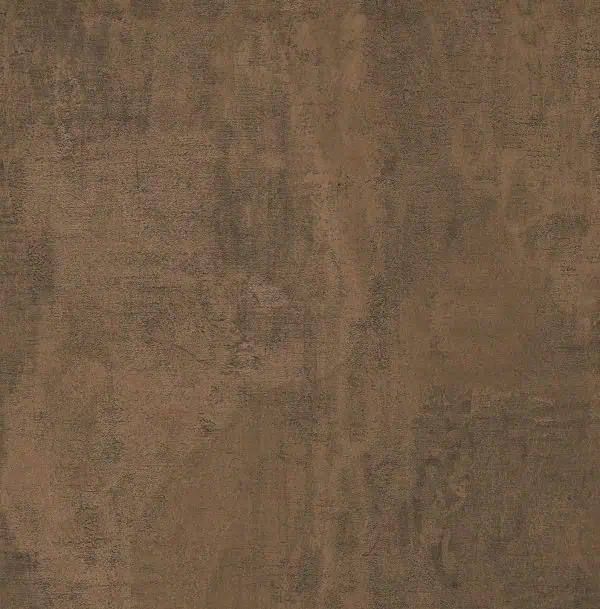 Террасная плита Villeroy & Boch Platform Brown R11 5r, 595x595x20 мм