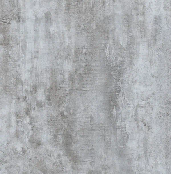 Террасная плита Villeroy & Boch Platform Grey R11 5r, 595x595x20 мм