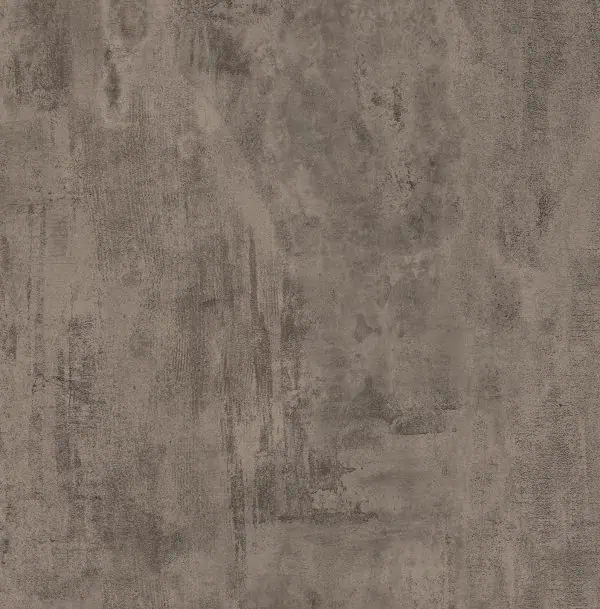 Террасная плита Villeroy & Boch Platform L.brown R11 5r, 595x595x20 мм