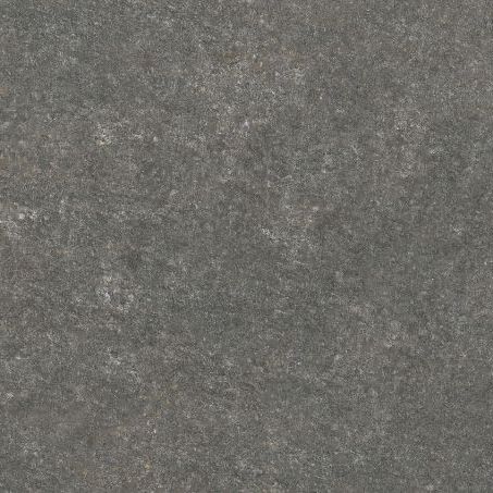 Террасная плита Villeroy & Boch Tucson Black Rock Rec, 597x597x20 мм