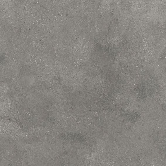 Террасная плита Villeroy & Boch Urban Jungle Dark grey  REC, 795x795x20 мм