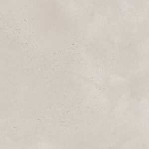 Террасная плита Villeroy & Boch Urban Jungle Light Grey Rec, 795x795x20 мм