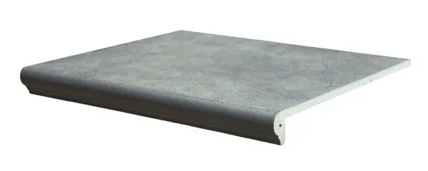 119.1.jpg