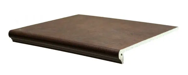 124.1.jpg