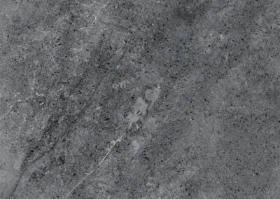 Abell 273 Fragment 1.jpg