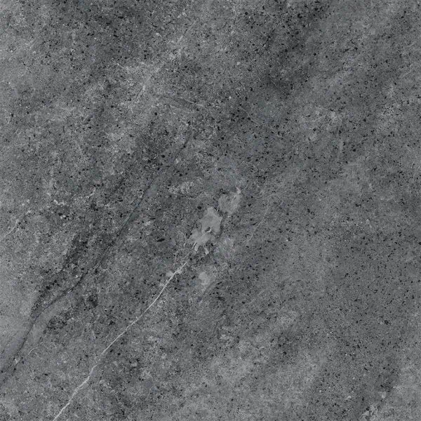Abell 273 Fragment 1.jpg