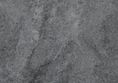 Abell 273 Fragment 10.jpg