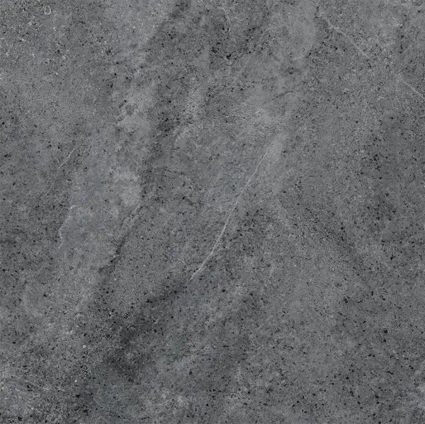 Abell 273 Fragment 10.jpg