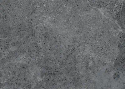 Abell 273 Fragment 11.jpg