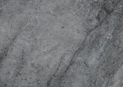Abell 273 Fragment 13.jpg