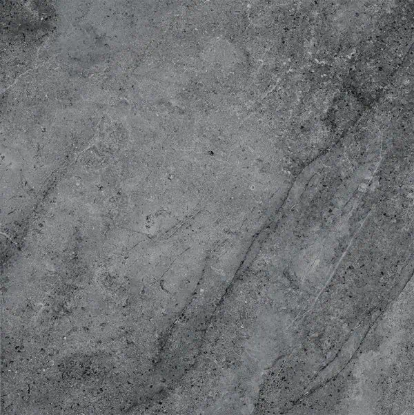 Abell 273 Fragment 13.jpg