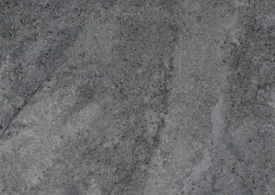 Abell 273 Fragment 14.jpg