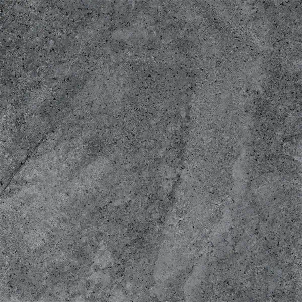 Abell 273 Fragment 14.jpg
