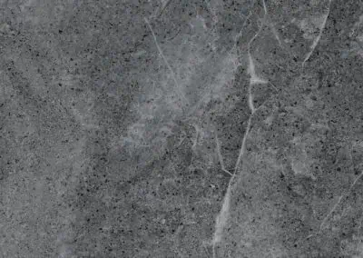 Abell 273 Fragment 2.jpg