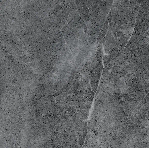 Abell 273 Fragment 2.jpg