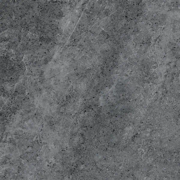 Abell 273 Fragment 3.jpg
