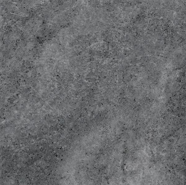 Плитка напольная Interbau Abell 273 Графитово-серый 310x310 мм
