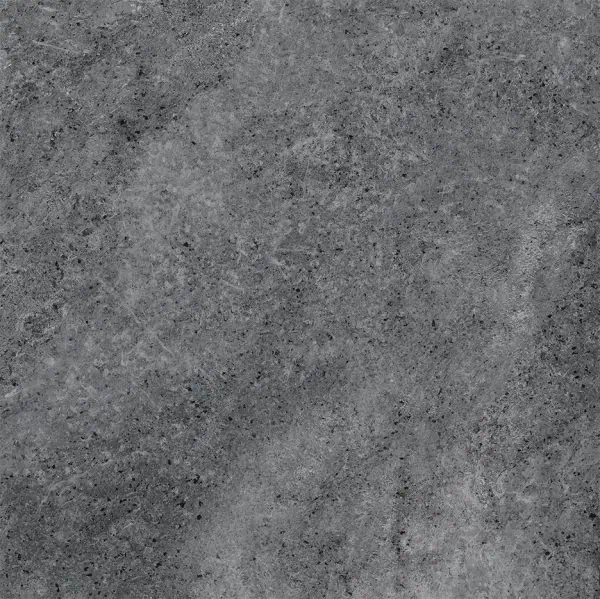Abell 273 Fragment 4.jpg