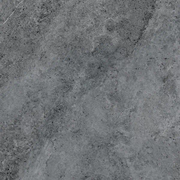 Abell 273 Fragment 5.jpg