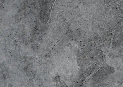 Abell 273 Fragment 6.jpg
