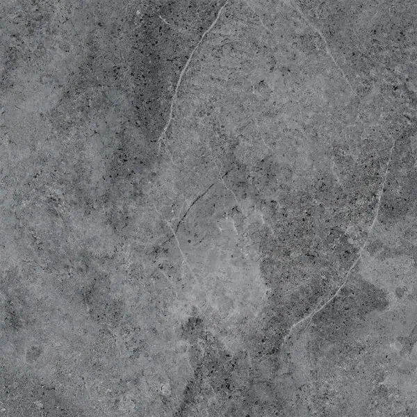 Abell 273 Fragment 6.jpg
