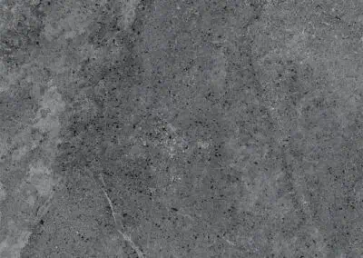 Abell 273 Fragment 7.jpg