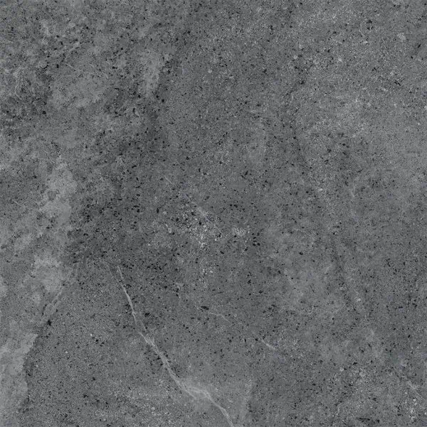 Abell 273 Fragment 7.jpg